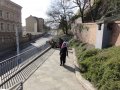 DSC00606.JPG